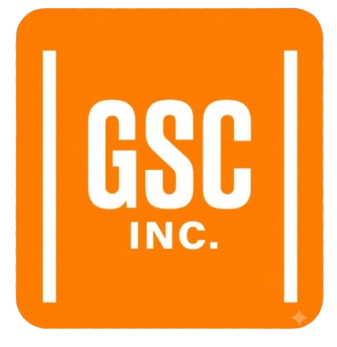 GSC