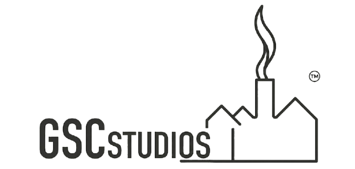 GSC Logo
